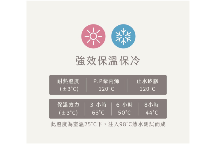 /upload/photos/6/Product/萬兆/1 (27).jpg